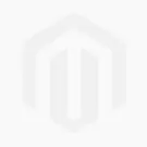 Mehrfachpackung 10x Osram Dulux S 9W 865 | Tageslichtweiß - 2-Pins